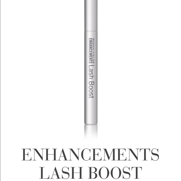 Meet your Posher: A Rodan & Fields Consultant! - Picture 4 of 8